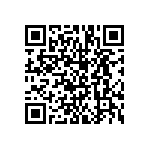 FTS-111-01-L-DV-P-TR QRCode