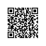 FTS-111-01-L-DV QRCode