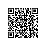 FTS-111-01-S-DV-TR QRCode