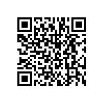 FTS-111-02-F-D-S QRCode