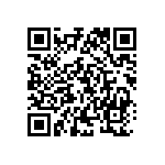 FTS-111-02-F-DV-S-P-TR QRCode