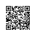 FTS-111-02-L-DV-TR QRCode