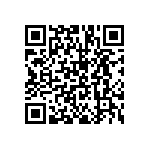 FTS-111-02-S-DV QRCode