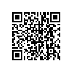 FTS-111-03-F-DV-TR QRCode