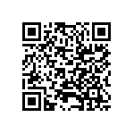 FTS-111-03-F-SV QRCode