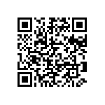 FTS-111-03-L-DV QRCode