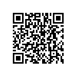 FTS-111-04-F-DV-A-P QRCode