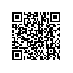 FTS-111-04-F-DV QRCode