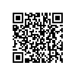 FTS-111-04-L-DV-A QRCode