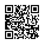 FTS-111-04-S-D QRCode