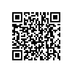 FTS-112-01-F-DV-P-TR QRCode