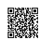 FTS-112-01-G-DV QRCode