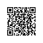 FTS-112-01-SM-DV QRCode