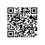 FTS-112-02-F-DV-A QRCode