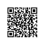 FTS-112-02-FM-DV-S QRCode