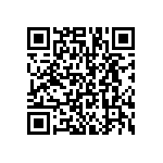 FTS-112-02-L-DV-A-P QRCode