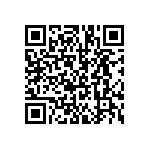 FTS-112-02-L-DV-SA-P QRCode