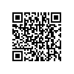 FTS-112-02-LM-DV QRCode