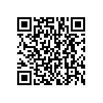 FTS-112-03-F-DV-S-P QRCode