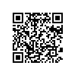 FTS-112-03-F-DV-SA-P QRCode