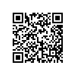 FTS-112-03-F-DV-TR QRCode