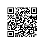 FTS-112-03-L-DV-SA-P-TR QRCode