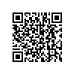 FTS-113-01-F-D-P QRCode