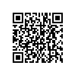 FTS-113-01-FM-DV-P QRCode