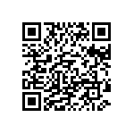 FTS-113-01-G-DV-A-P-TR QRCode