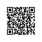 FTS-113-01-L-DV-P QRCode