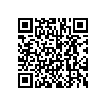 FTS-113-01-S-DV-A QRCode