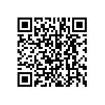 FTS-113-01-S-DV-TR QRCode