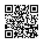 FTS-113-02-F-D QRCode