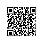 FTS-113-02-F-DV-S-TR QRCode