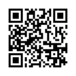 FTS-113-02-F-S QRCode