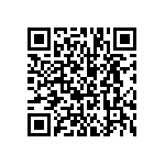 FTS-113-02-L-DV-P-TR QRCode