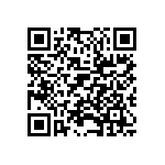 FTS-113-03-F-DV-S QRCode