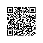 FTS-113-03-F-DV-SA QRCode