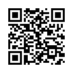 FTS-113-03-F-S QRCode