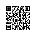 FTS-113-03-S-D-P QRCode