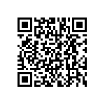 FTS-114-01-F-DV-P QRCode