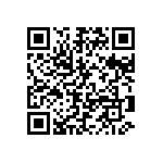 FTS-114-01-L-SV QRCode