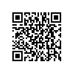 FTS-114-02-FM-DV QRCode