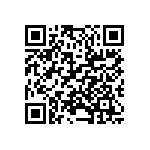 FTS-114-02-L-DV-A QRCode