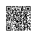 FTS-114-02-L-DV-TR QRCode