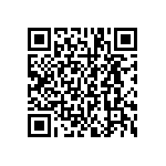 FTS-114-03-F-D-S-P QRCode