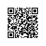 FTS-114-03-F-DV-A-P QRCode