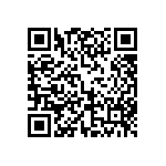 FTS-114-03-F-DV-P-TR QRCode