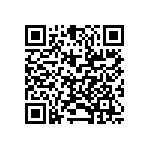 FTS-114-03-LM-DV-P-TR QRCode