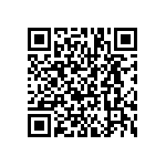 FTS-114-04-L-DV-P-TR QRCode